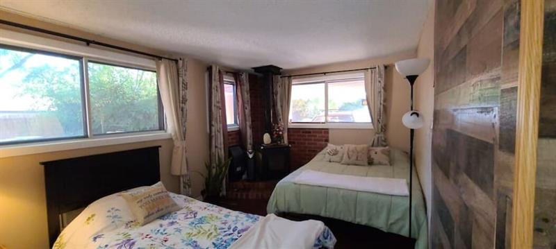 Charming Home With Some Red Rock View Vr Sedona Exterior foto